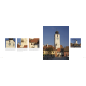 Sibiu – Cetatea Rosie