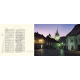 Sighișoara – Amintiri Medievale