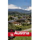 Austria-ghid