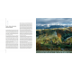 România – O amintire fotografică (eng/germ)