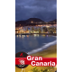 Gran Canaria