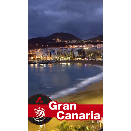 Gran Canaria