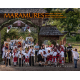 Maramureș – Lume Veche, Lume Nouă