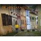 Sighișoara – Amintiri Medievale