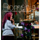 România – O amintire fotografică (eng/germ)