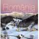 România – O amintire fotografică (ital/span)