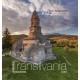 Transilvania (română-engleză)