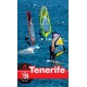 Tenerife