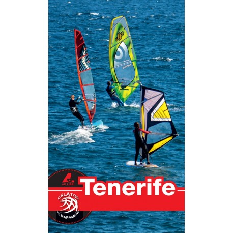 Tenerife