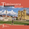 Timișoara– album