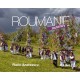 Album România – Souvenir (limba franceză)