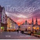 Timișoara - album fotografic