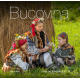 Bucovina- album fotografic
