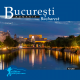 București