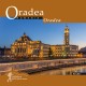 Oradea – album
