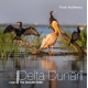 Delta Dunării